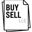 buyselllogo
